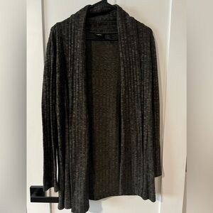 Daytrip cardigan size small